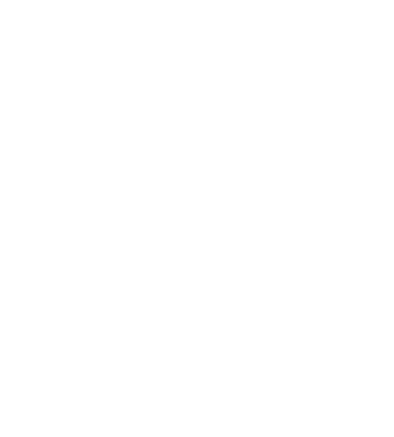 A message from the Chancellor of Eqbal Lahori on the Occasion of the Establishment of Innovation Center