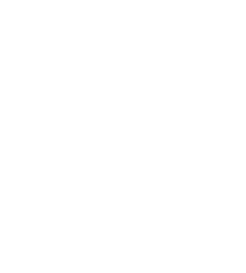 جشن دانش‌آموختگان سال 98-97