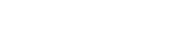 تجلیل از خادمان , ناشران و پدید آورندگان کتاب در موسسه آموزش عالی اقبال لاهوری
