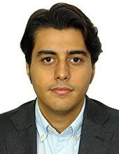 استادیار دکتر علی اصغر باوفا