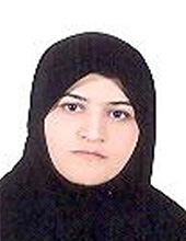 استادیار دکتر زهرا کرمانی مامازندی