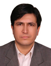 استادیار دکتر علی اصغر سرایی