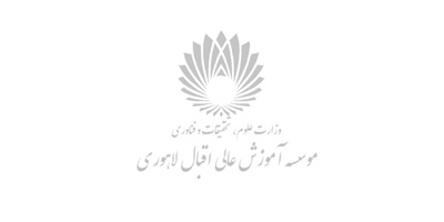 مدیر گروه کامپیوتر