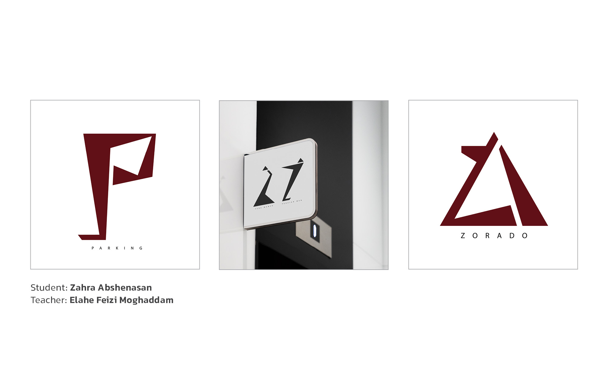 Logo Design