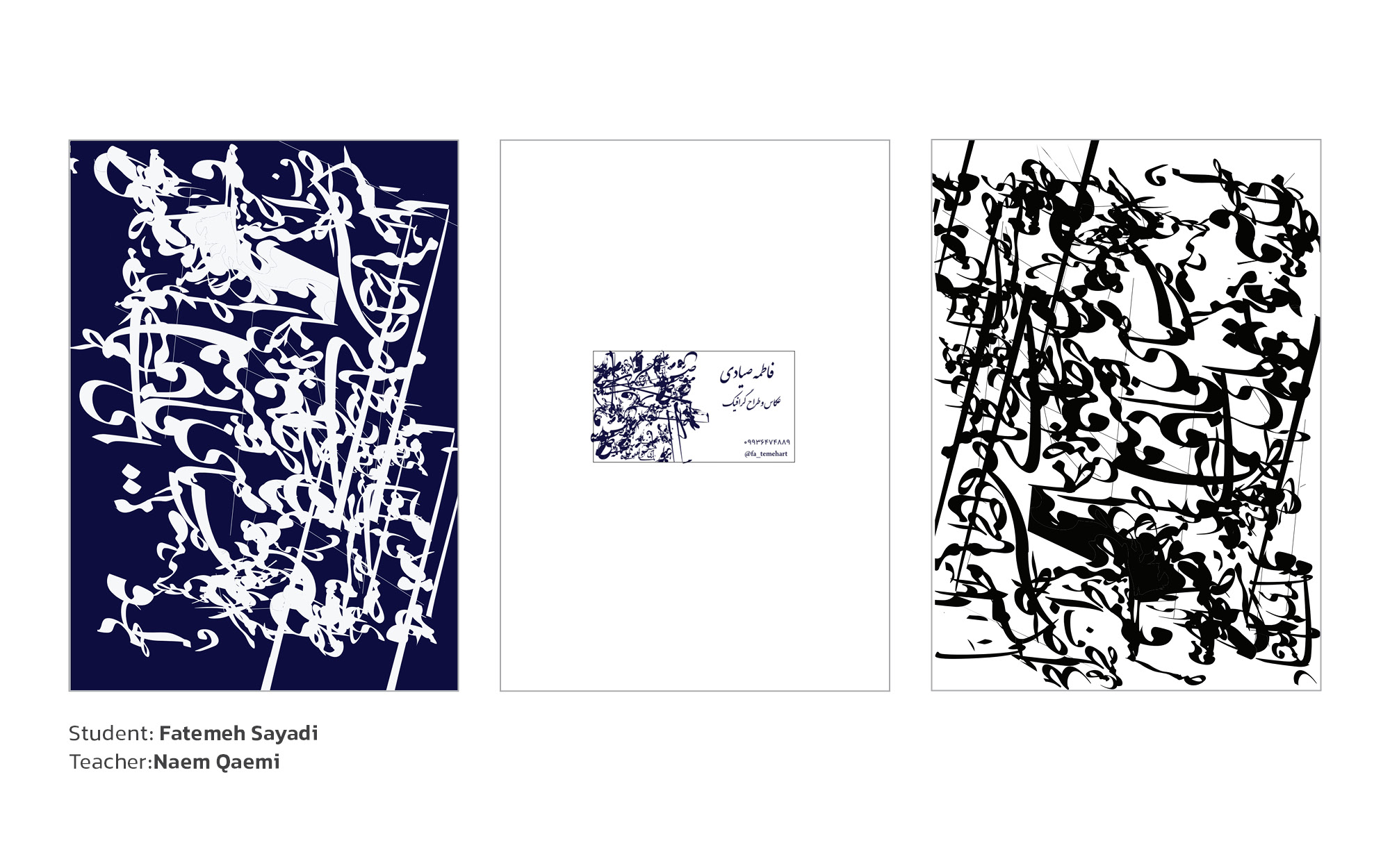 Typography