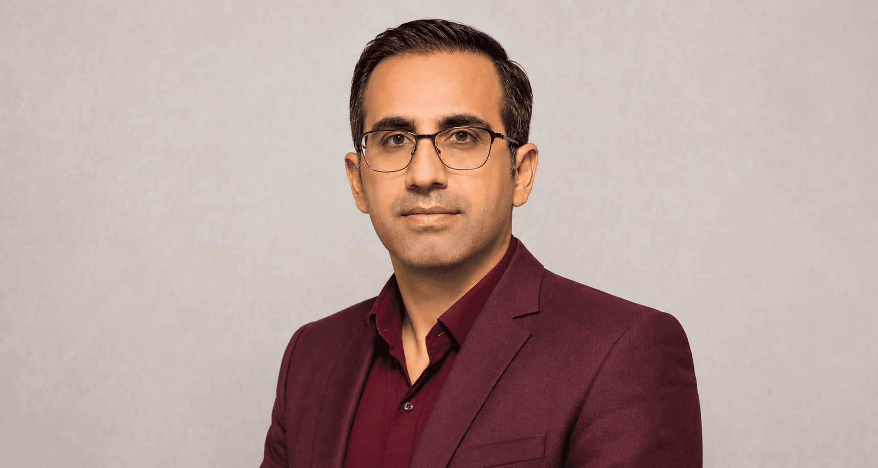 سرپرست فناوری اطلاعات