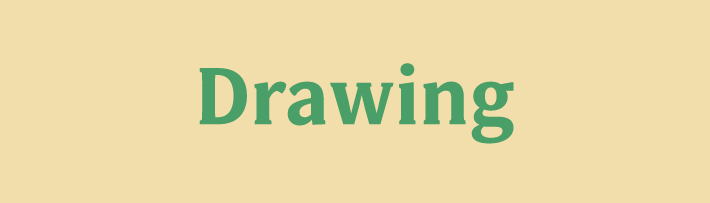 Derawing