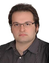 مربی مهندس سید پویا حجازی