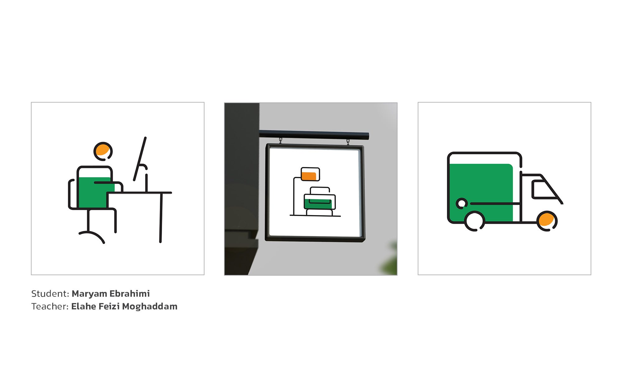 Logo Design