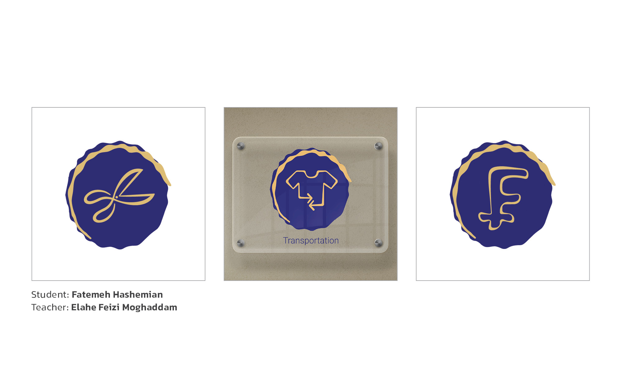 Logo Design