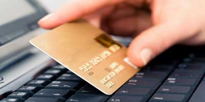 مشاهده لیست شهریه مقاطع مختلف