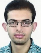 استادیار دکتر مرتضی قالیشویان