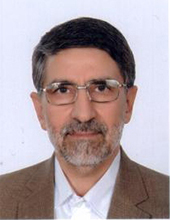 استاد تمام پروفسور سید حسین نوعی