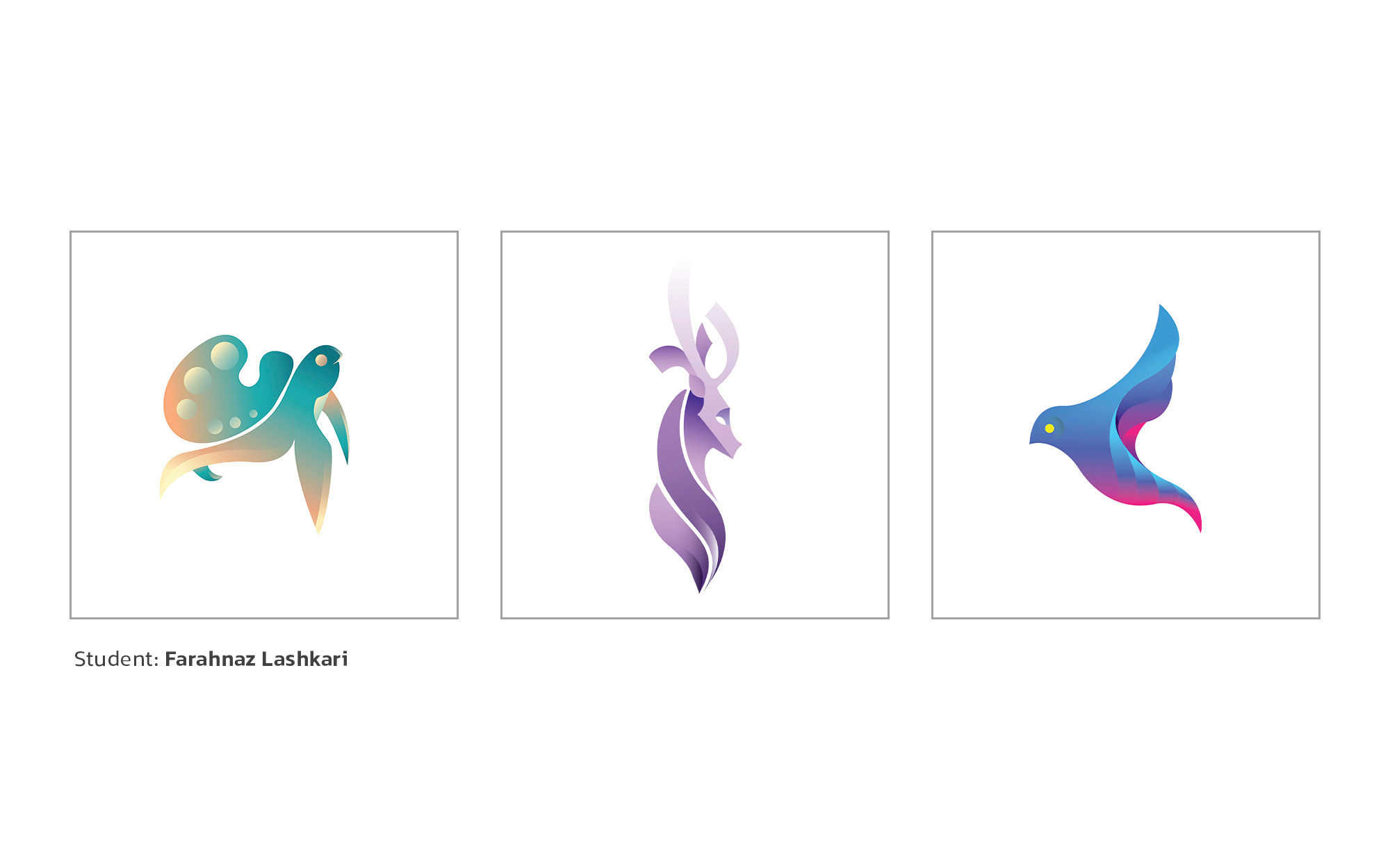 Logo Design