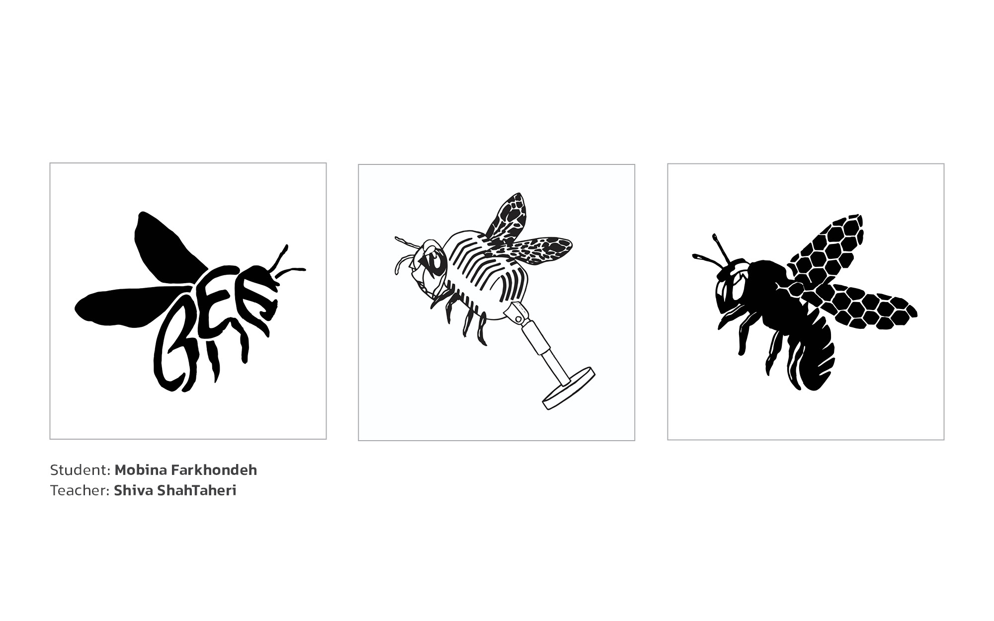 Logo Design