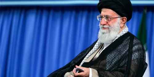 بخشی از بیانات مقام معظم رهبری در کنگره جهانی بزرگداشت اقبال لاهوری