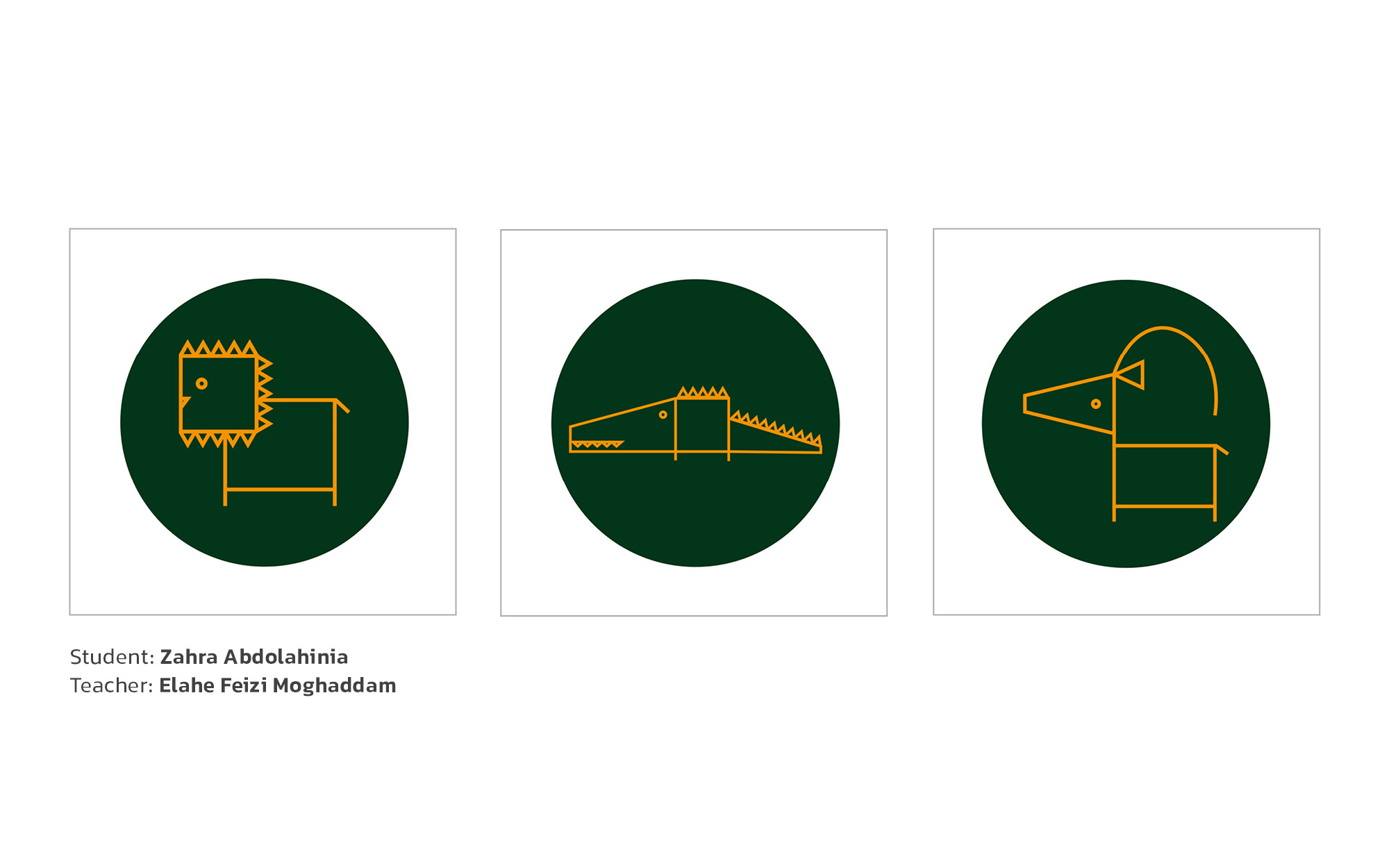 Logo Design