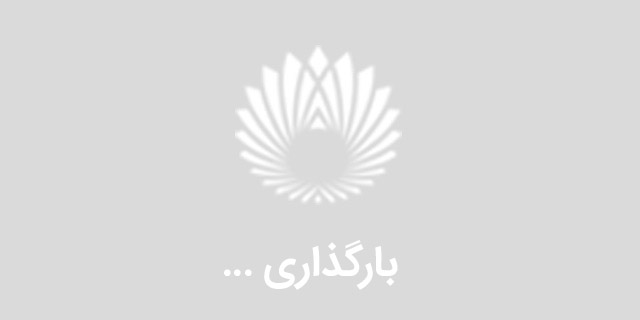 ثبت نام پذیرفته شدگان مقطع کاردانی پیوسته مهر 1400