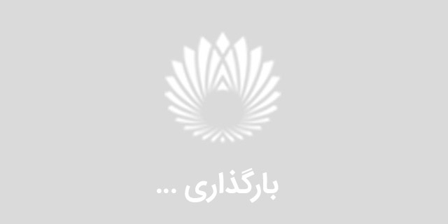 روند فارغ التحصیلی
