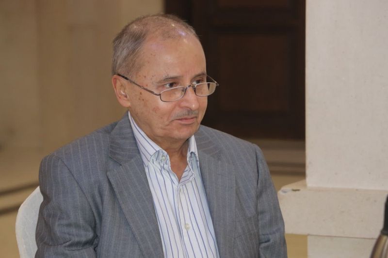 برگزاری مراسم بزرگداشت مقام استاد