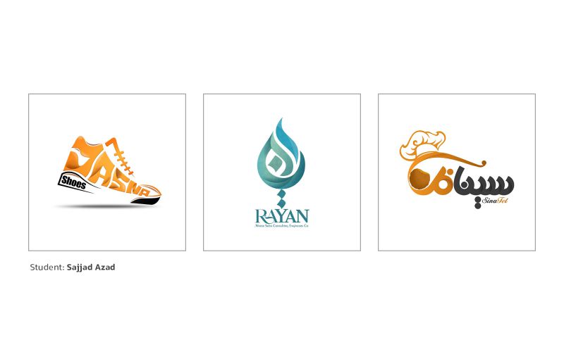 Logo Design