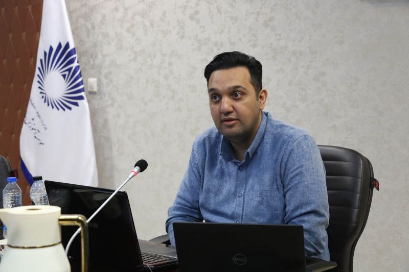 کارگاه اتوماسیون هوش مصنوعی با n8n