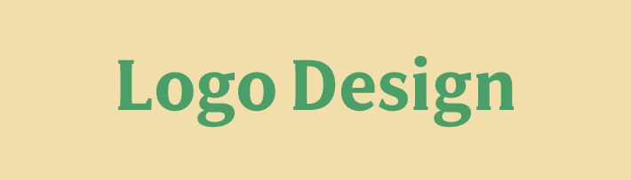 Logo Design