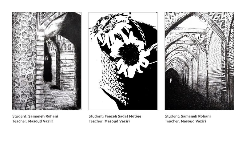 Print Making