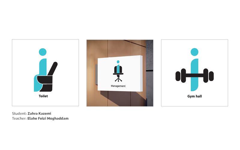 Logo Design