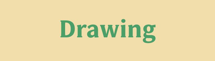 Derawing