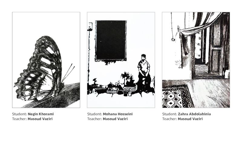 Print Making