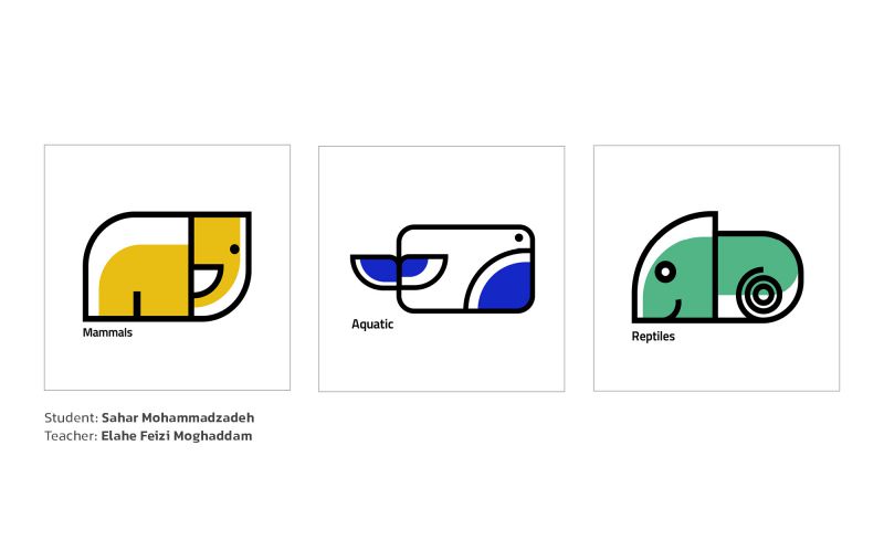 Logo Design