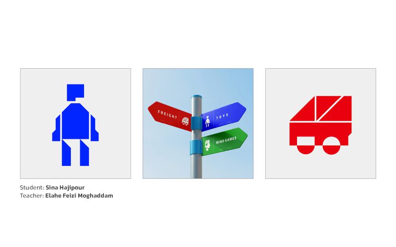 Logo Design