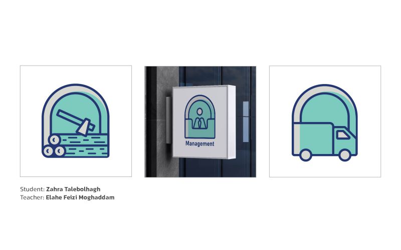 Logo Design