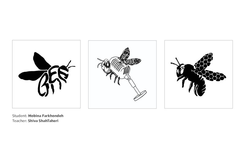 Logo Design