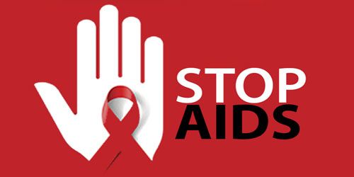 همایش ایدز از غصه بیماری تا قصه تنهایی